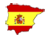 MARINAFLOR MÁLAGA - Espanol